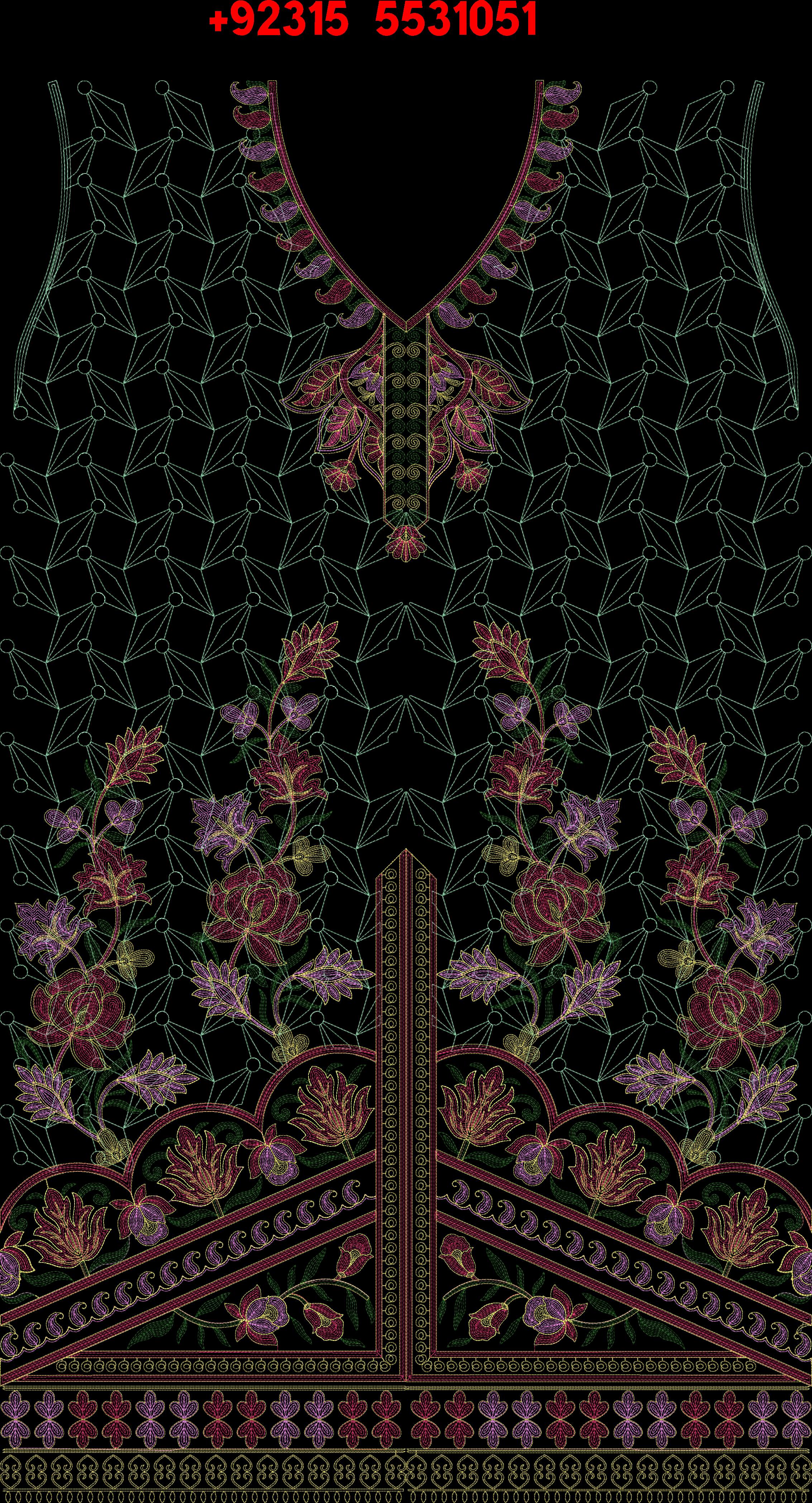 Aari 003